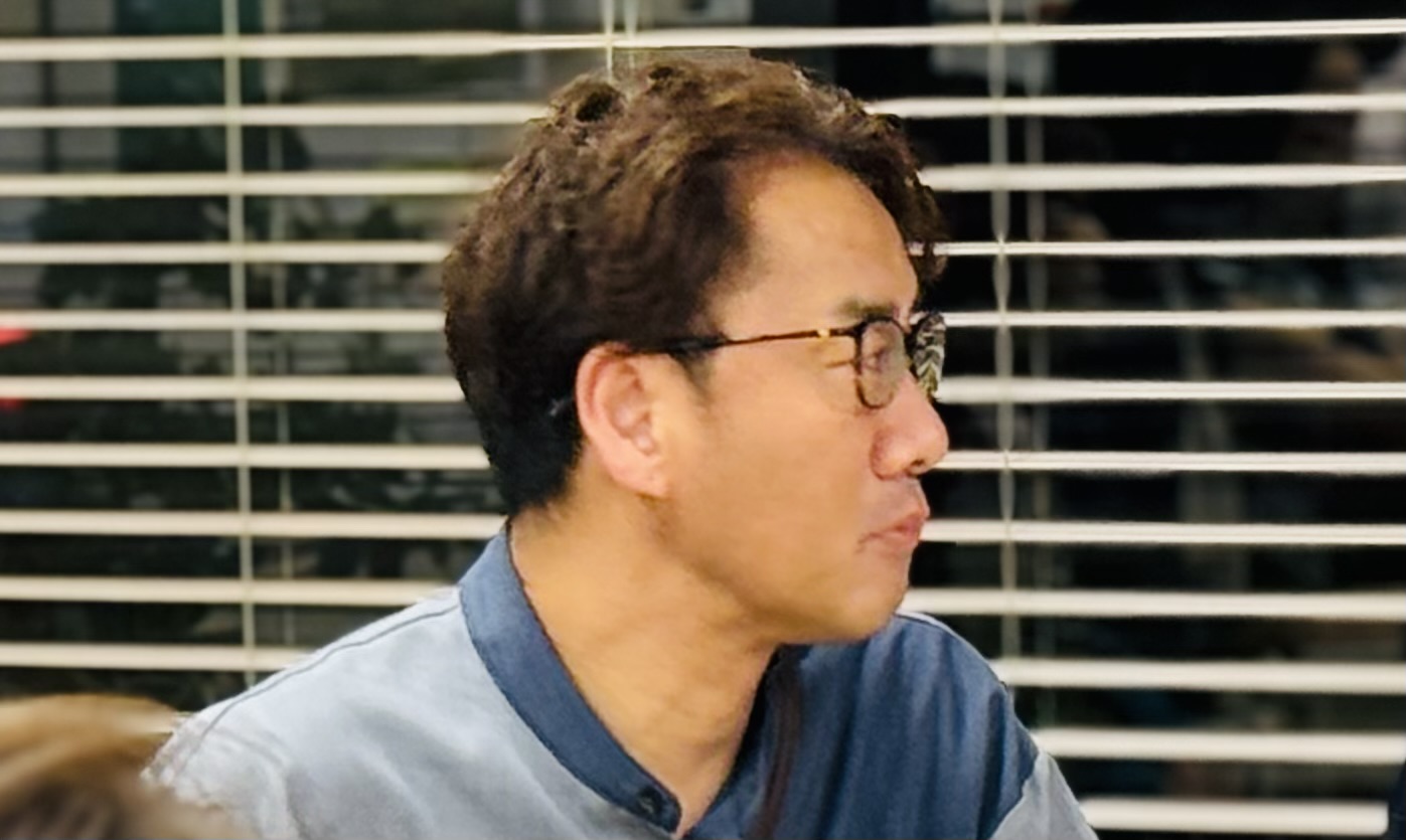 20250604-peersupport