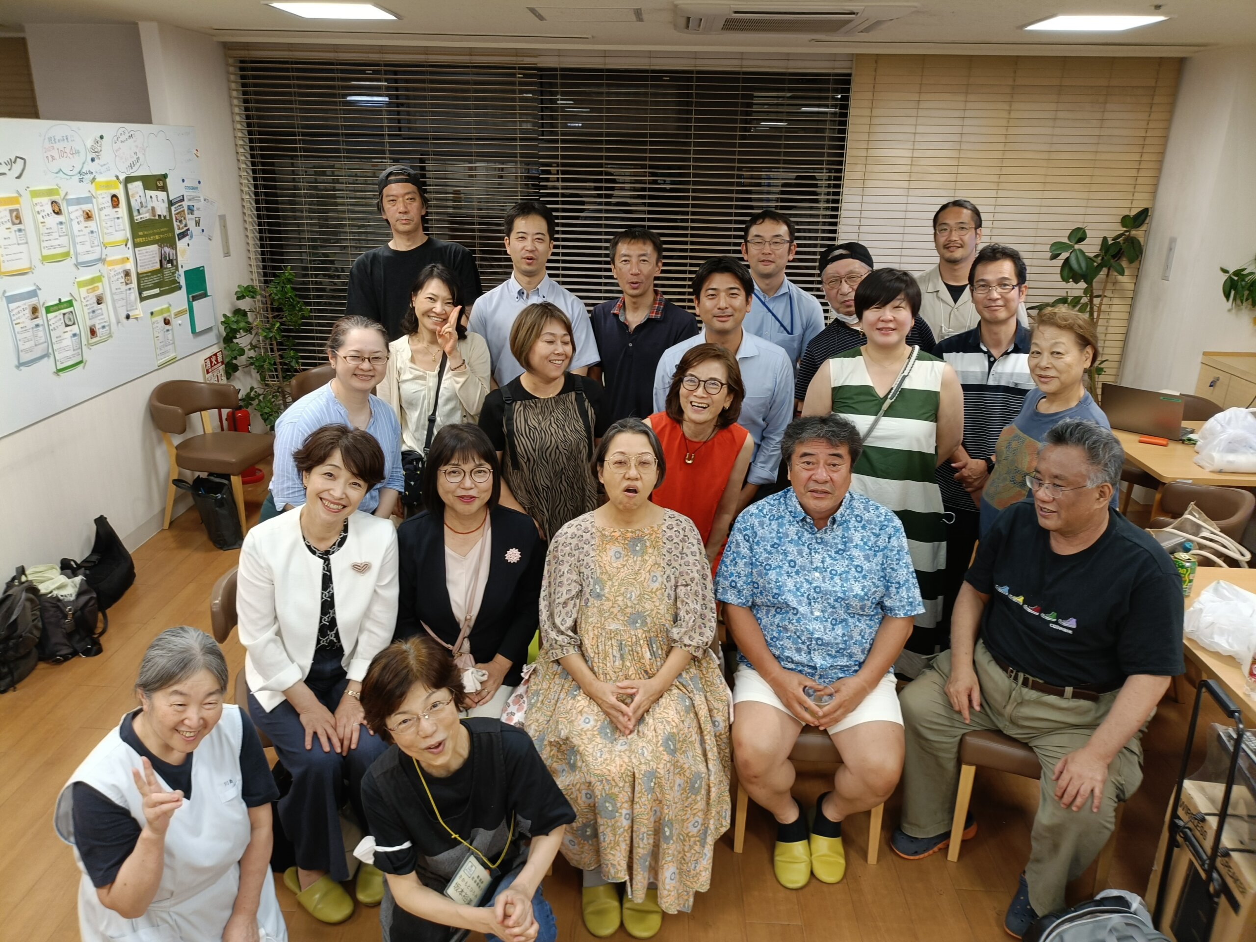 8/9リード−７