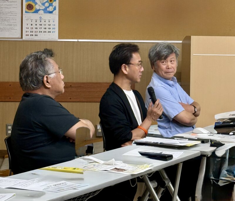 tojisha32th-todansha