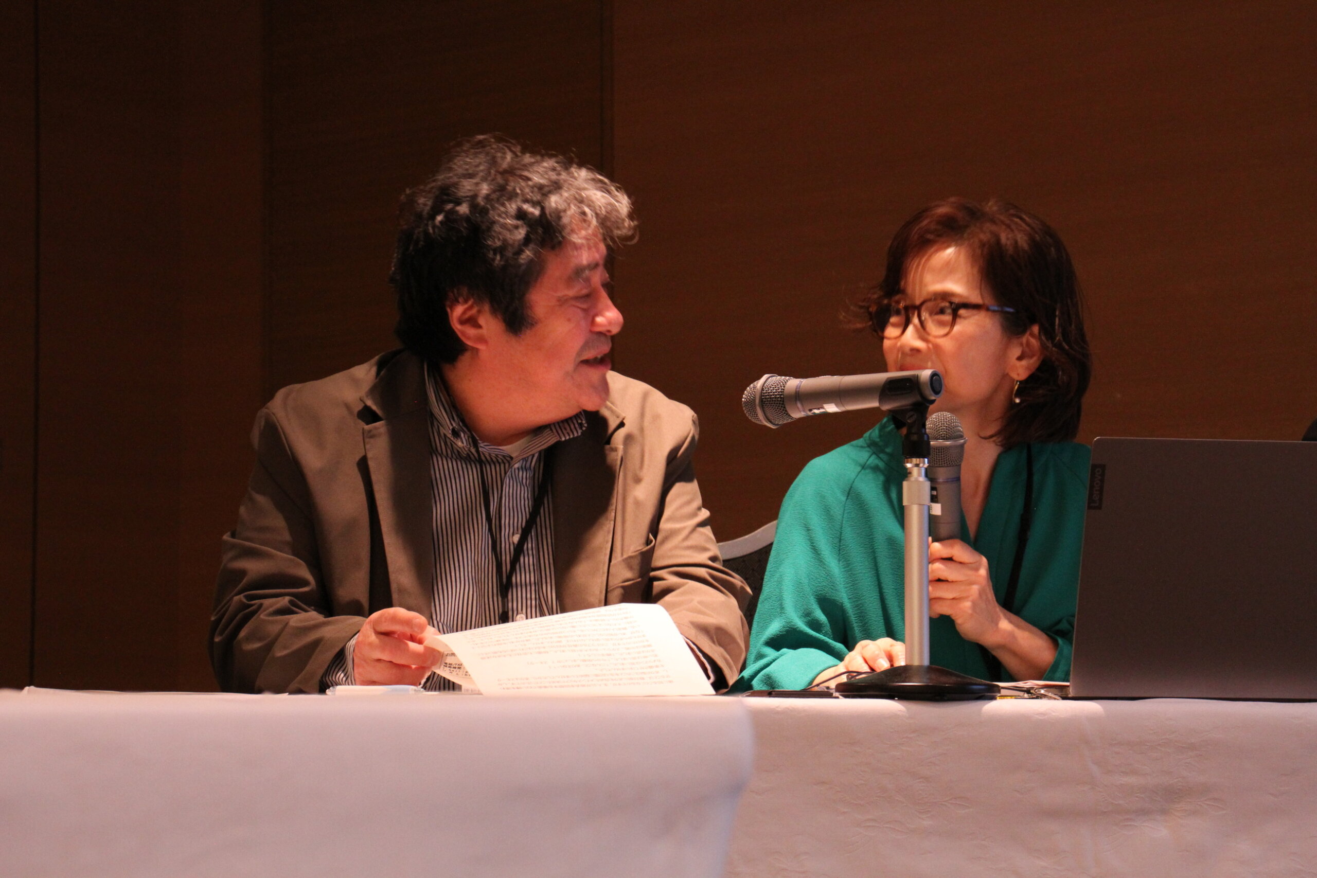 2026BSAP-aoyama_suzuki